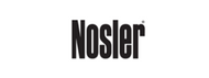 Nosler